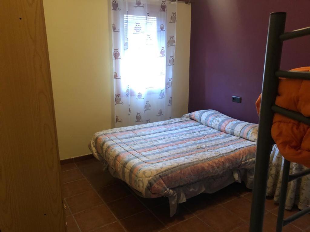 Alemanes Moratalla (Murcia)
